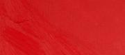Cadmium Red